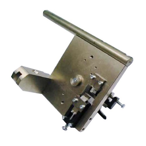 BOSCH 0986613565 - Приладдя для закріплення