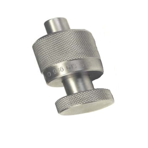 BOSCH 0986613613 - Монтажне приладдя