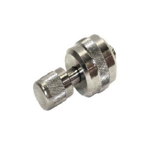 BOSCH 0986613619 - Монтажне приладдя