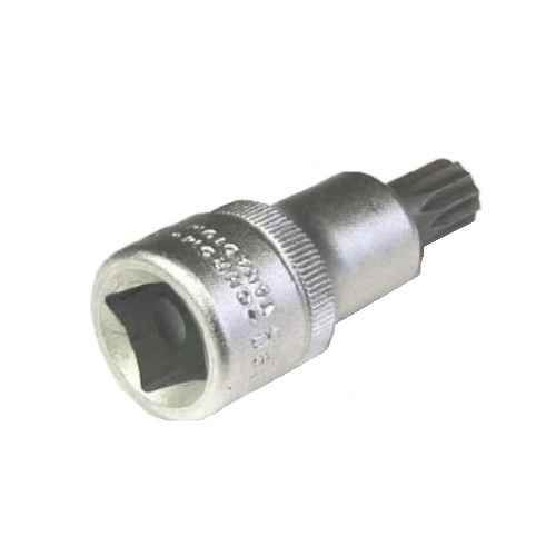 BOSCH 0986613632 - Торцевий ключ