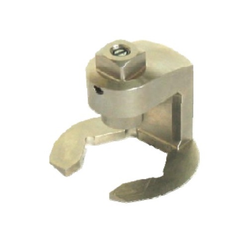 BOSCH 0986613633 - Перехідник