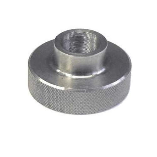 BOSCH 0986613667 - Захисна втулка