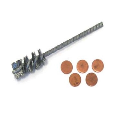 BOSCH 0986613684 image