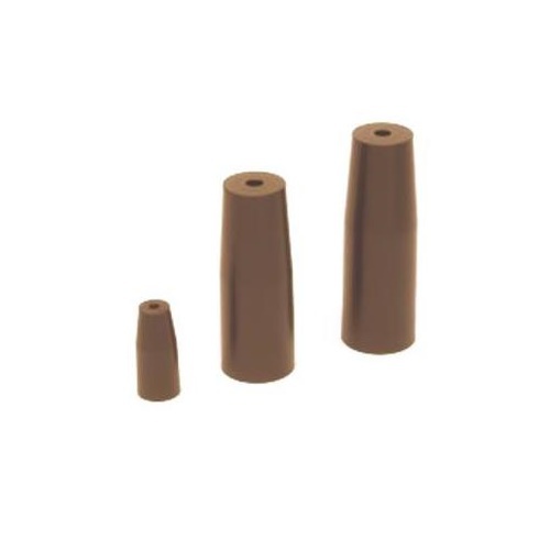 BOSCH 0986613824 - Монтажний набір