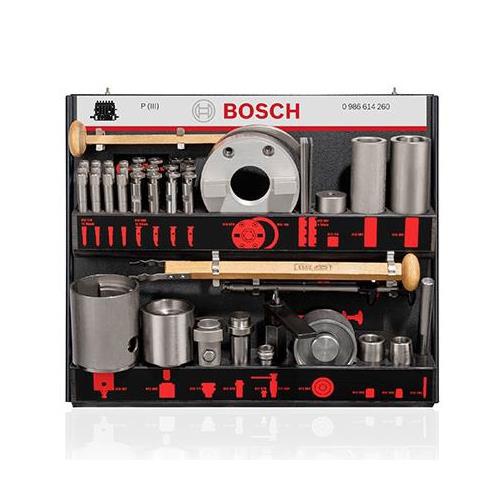 BOSCH 0986614260 image
