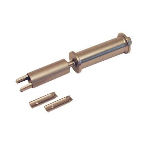 BOSCH 0986616100 - Інструмент для демонтажу