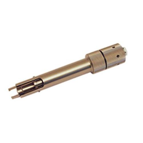 BOSCH 0986616101 - Інструмент для демонтажу