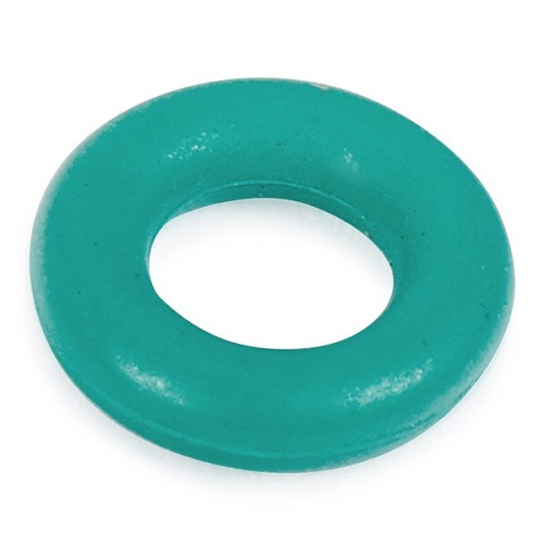 BOSCH 1680210141 image