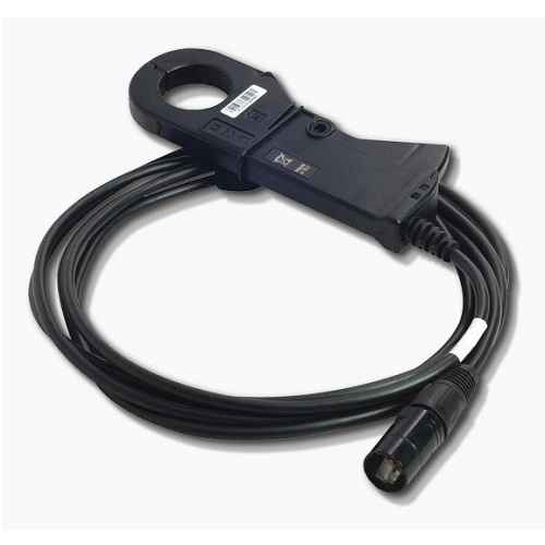 BOSCH 1681354034 image