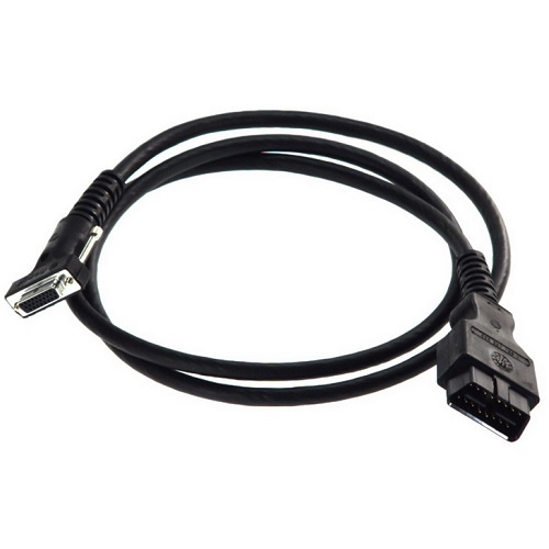 BOSCH 1684465555 image