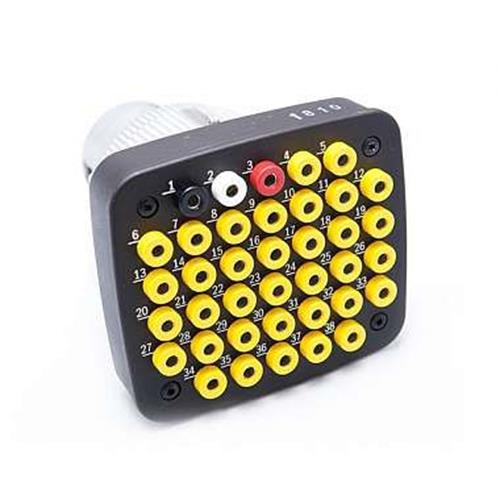 BOSCH 1684485382 image