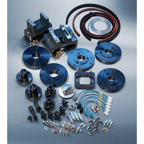 BOSCH 1687010183 image