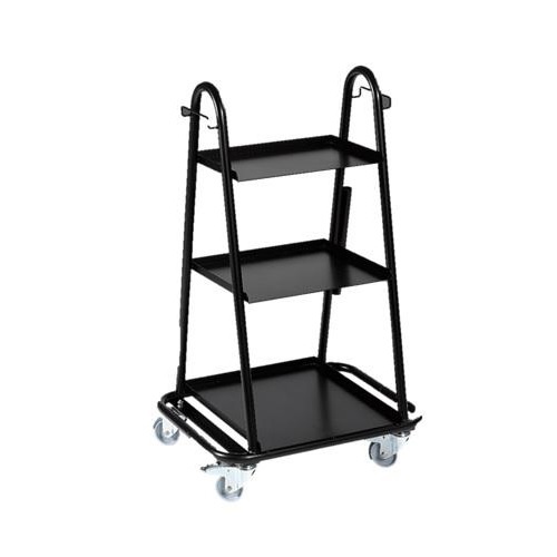 BOSCH 1687012102 image