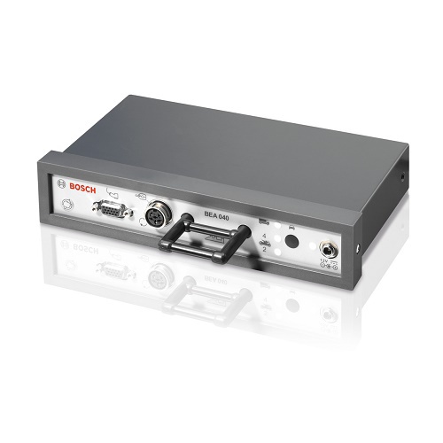 BOSCH 1687023673 image