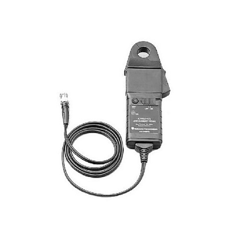 BOSCH 1687224969 image