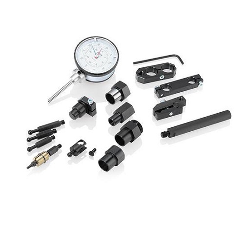 BOSCH 1688130130 - Вимірювач швидк. потоку