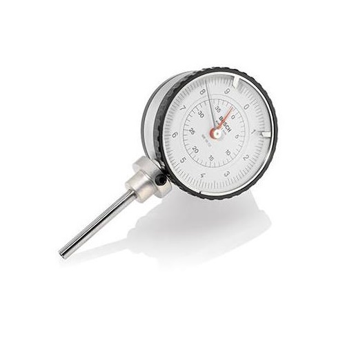 BOSCH 1688130233 - Індикатор