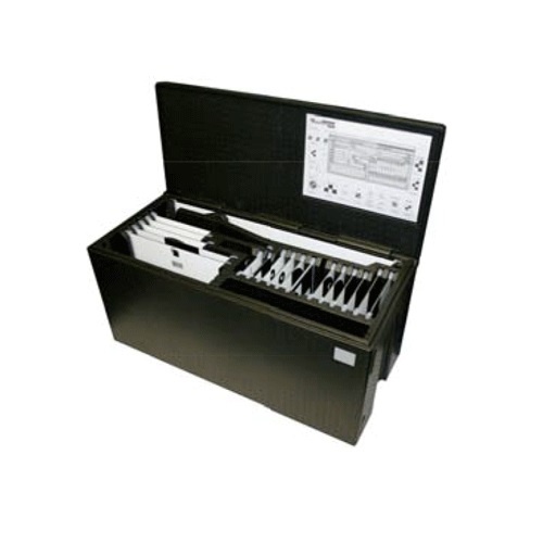 BOSCH 1690381216 image