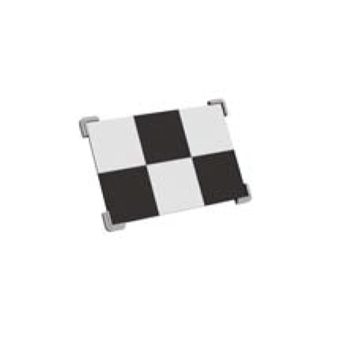 BOSCH 1690381234 image