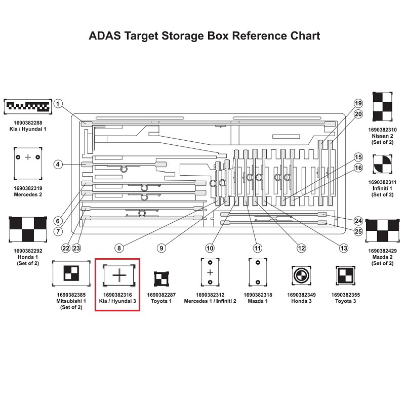 BOSCH 1690382316 image