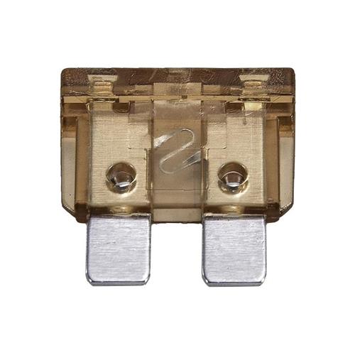 BOSCH 1904529903 image