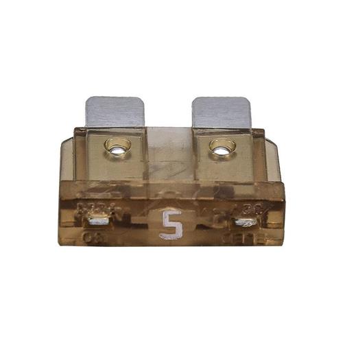 BOSCH 1904529903 image