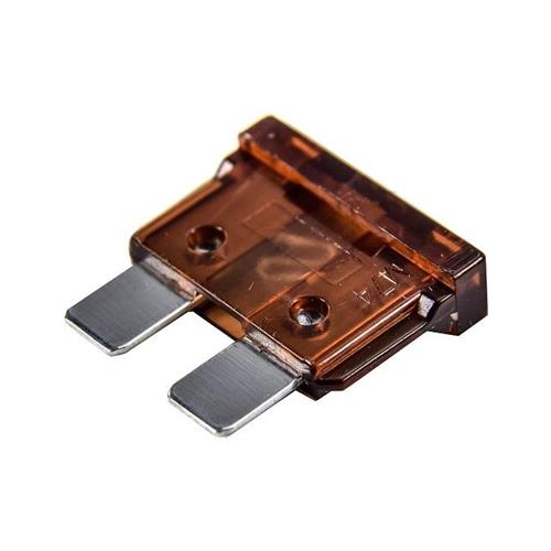 BOSCH 1904529904 image