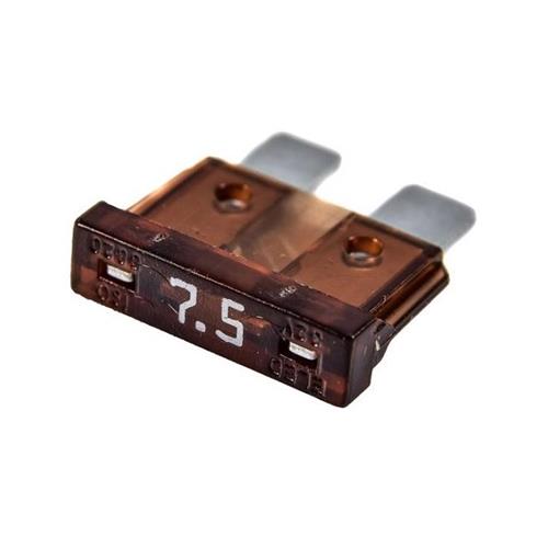 BOSCH 1904529904 image