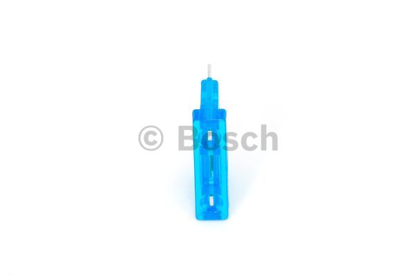 BOSCH 1904529906 image