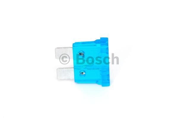 BOSCH 1904529906 image