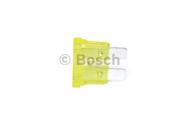 BOSCH 1904529907 image