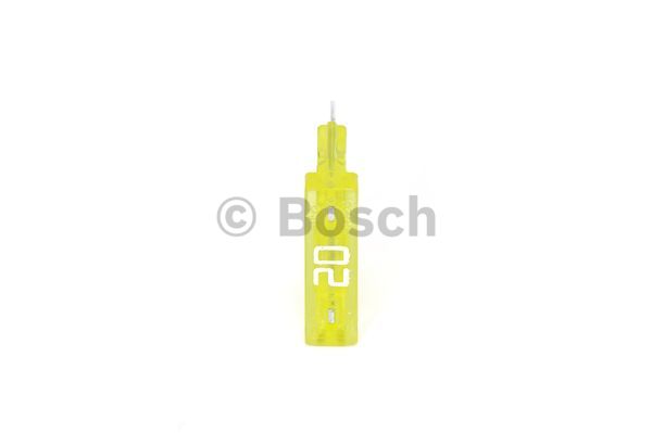 BOSCH 1904529907 image
