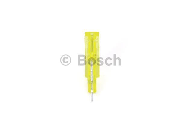 BOSCH 1904529907 image