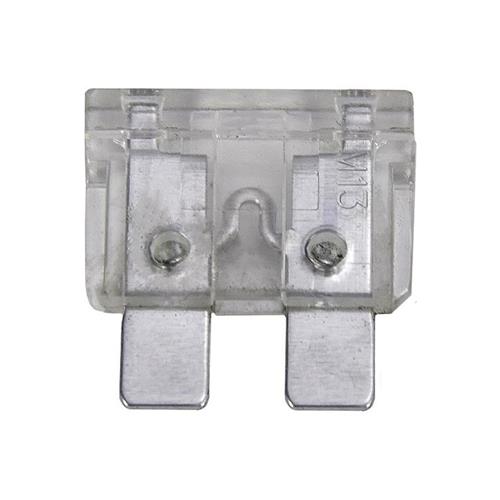 BOSCH 1904529908 image