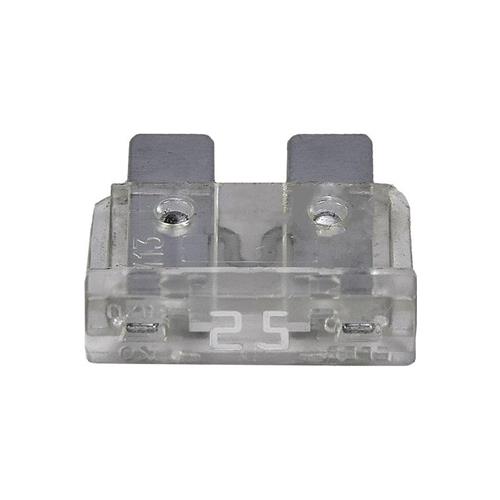 BOSCH 1904529908 image