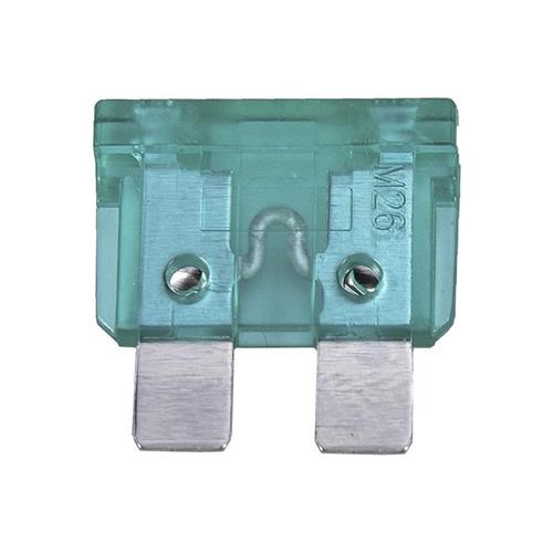 BOSCH 1904529909 image