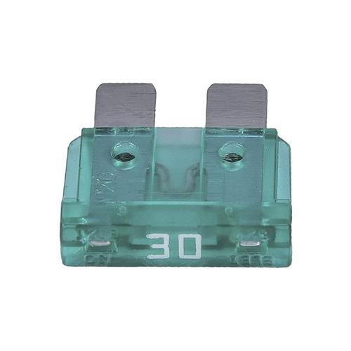 BOSCH 1904529909 image