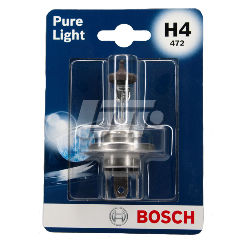 BOSCH 1987301001 image