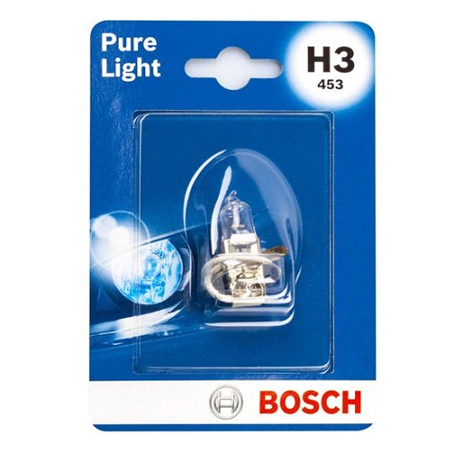 BOSCH 1987301006 image