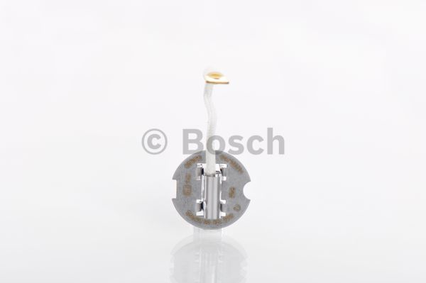 BOSCH 1987301006 image