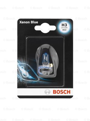 BOSCH 1987301007 image