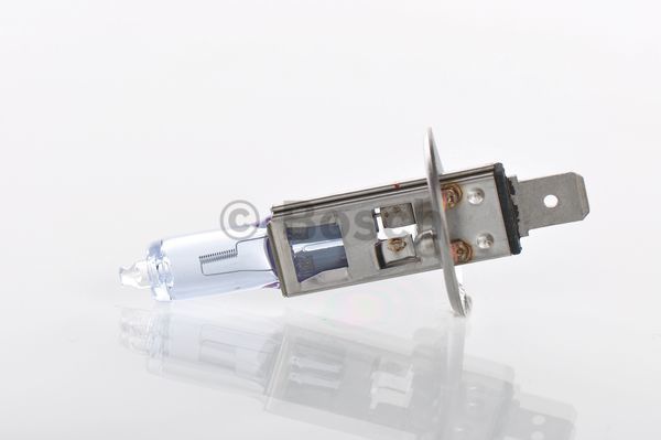 BOSCH 1987301011 image