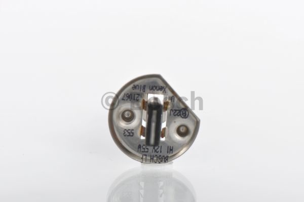 BOSCH 1987301011 image