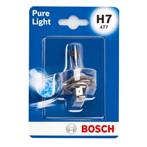 BOSCH 1987301012 image