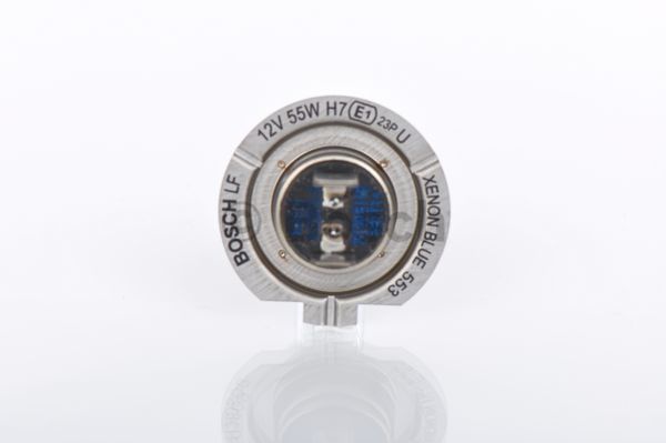 BOSCH 1987301013 image