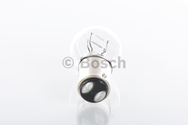 BOSCH 1987301016 image