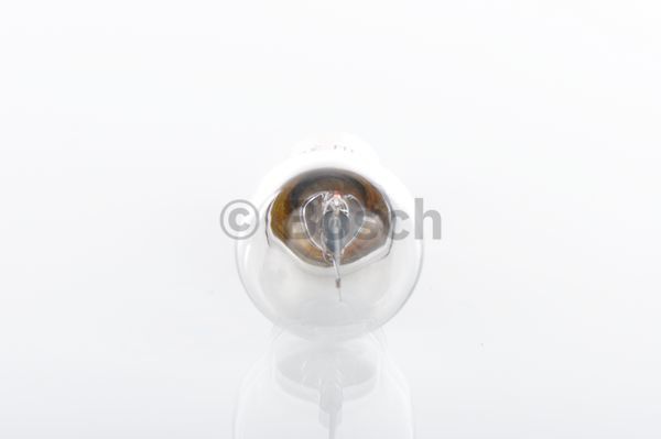 BOSCH 1987301017 image