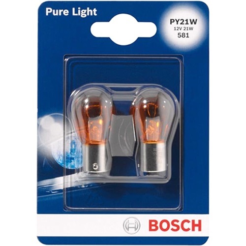BOSCH 1987301018 image