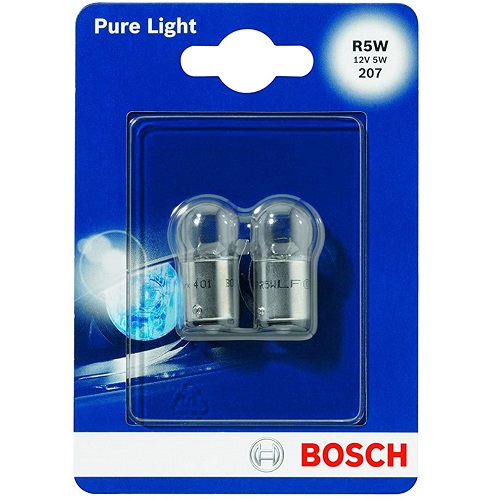 BOSCH 1987301022 image