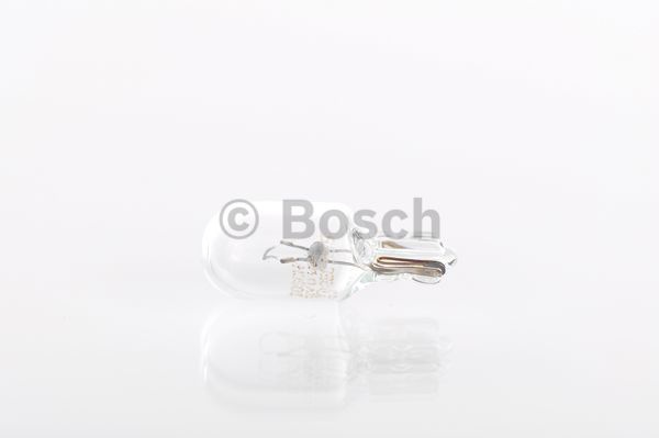 BOSCH 1987301026 image